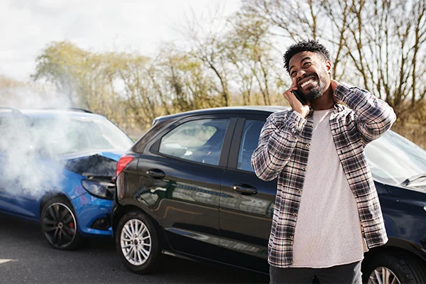 The Clinic services near vail